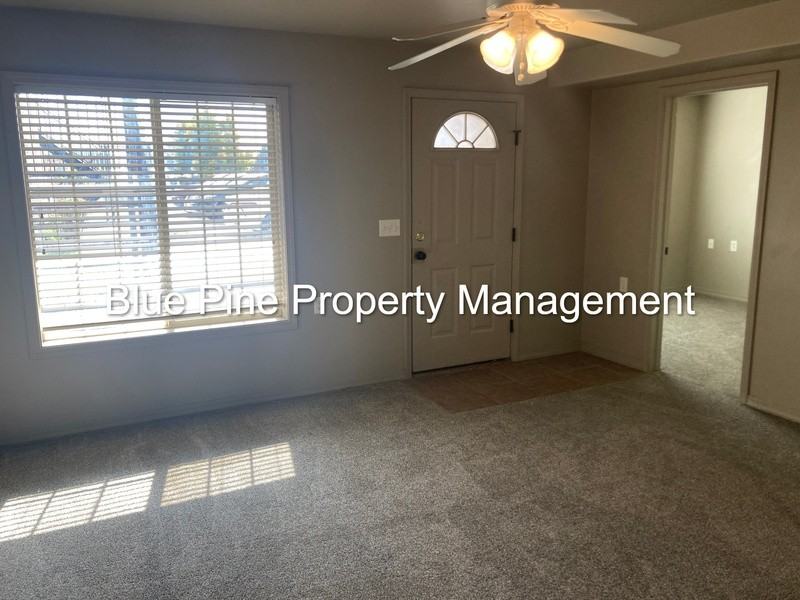 2866 Hunters Loop #702 - Photo 3 of 11