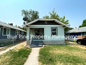 619 S 11th Ave - Photo 1 of 1