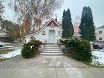 415 S Boulevard - Photo 1 of 1