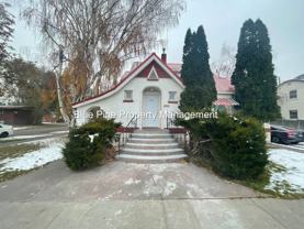 415 S Boulevard - Photo 1 of 1