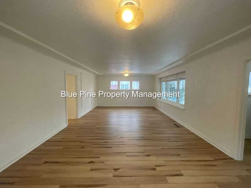 415 S Boulevard - Photo 3 of 13