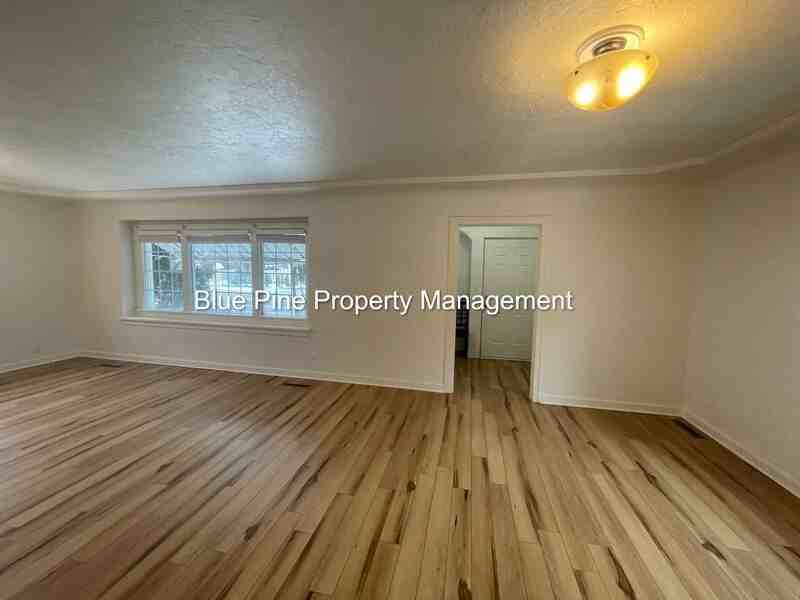 415 S Boulevard - Photo 4 of 13