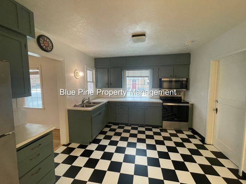 415 S Boulevard - Photo 6 of 13