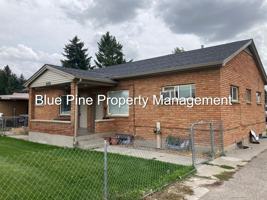 featured image of 3372 E Iona Rd #1
