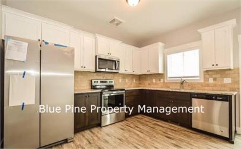 716 S Saturn Ave #A - Photo 2 of 10