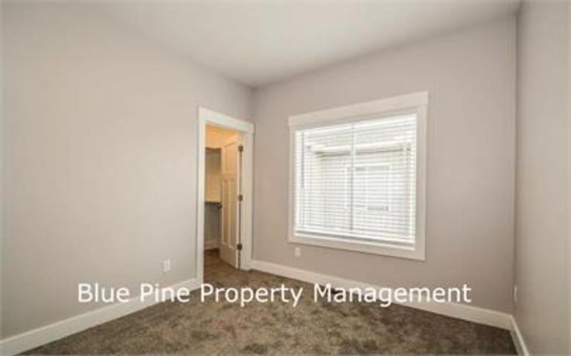 716 S Saturn Ave #A - Photo 6 of 10