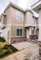 featured image of 710 S Saturn Ave #C