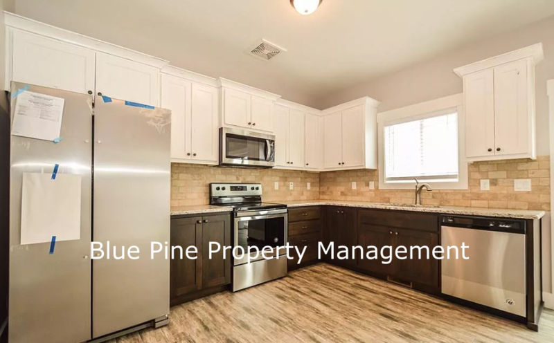 710 S Saturn Ave #C - Photo 3 of 11