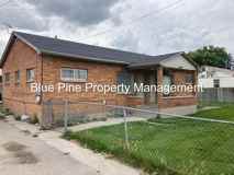 3354 E Iona Rd #6 - Photo 1 of 1