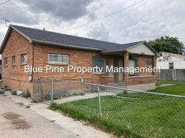 featured image of 3354 E Iona Rd #6