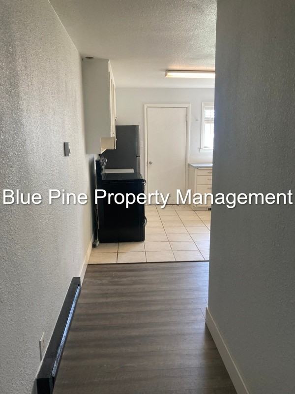 3354 E Iona Rd #6 - Photo 2 of 8