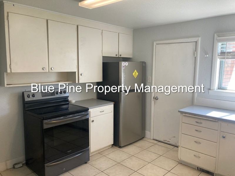 3354 E Iona Rd #6 - Photo 4 of 8