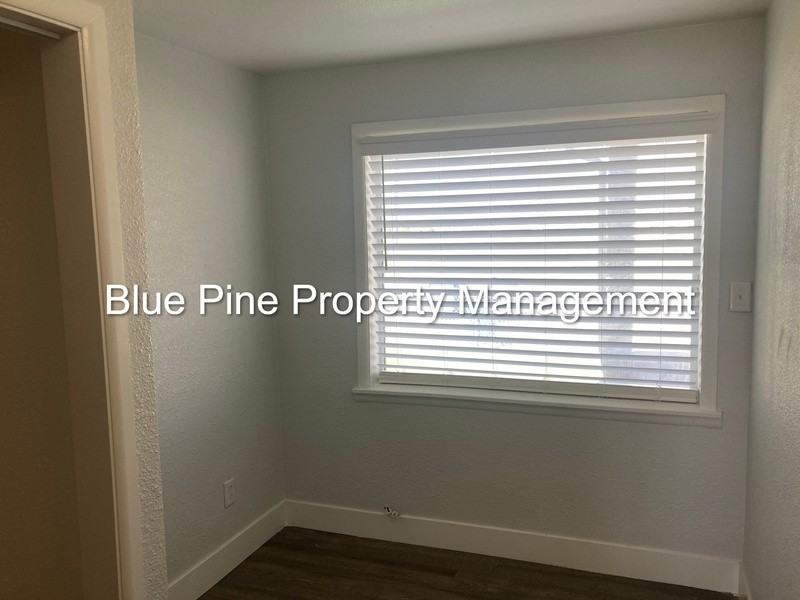 3354 E Iona Rd #6 - Photo 5 of 8