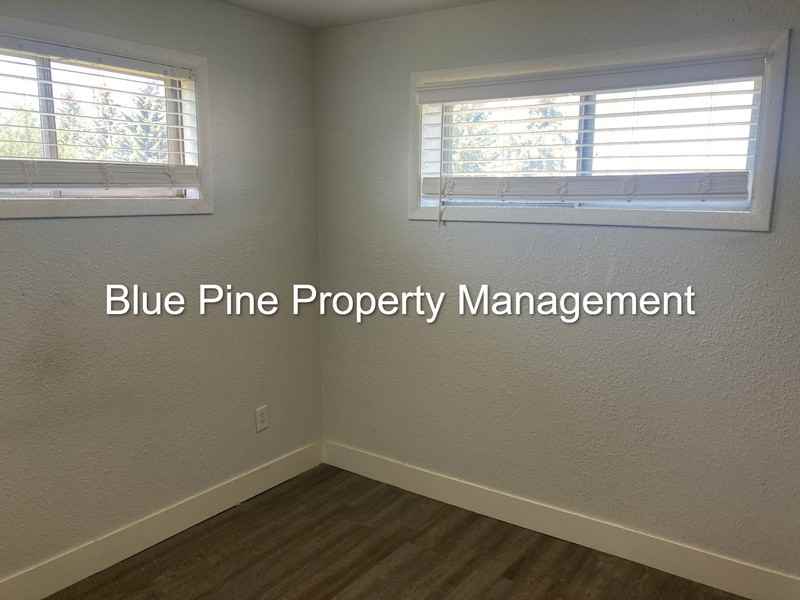 3354 E Iona Rd #6 - Photo 6 of 8