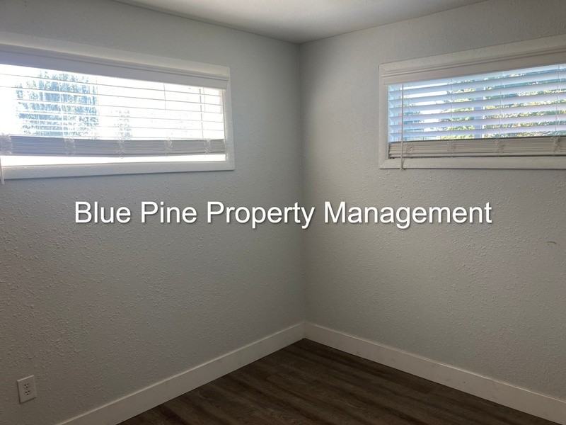 3354 E Iona Rd #6 - Photo 7 of 8