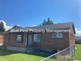 featured image of 3354 E Iona Rd #8