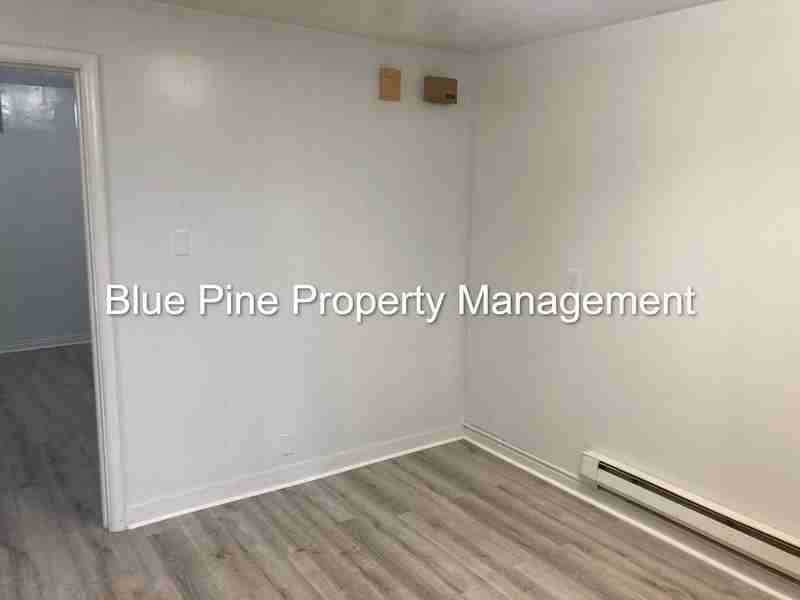 3354 E Iona Rd #8 - Photo 2 of 7