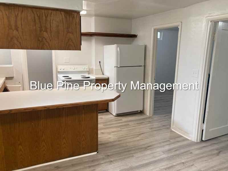 3354 E Iona Rd #8 - Photo 3 of 7