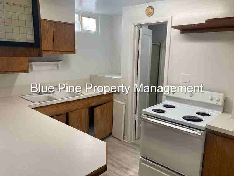 3354 E Iona Rd #8 - Photo 4 of 7