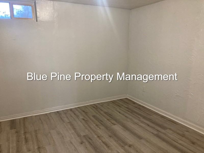 3354 E Iona Rd #8 - Photo 5 of 7