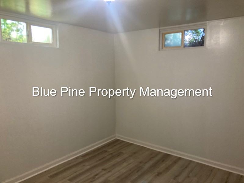 3354 E Iona Rd #8 - Photo 6 of 7
