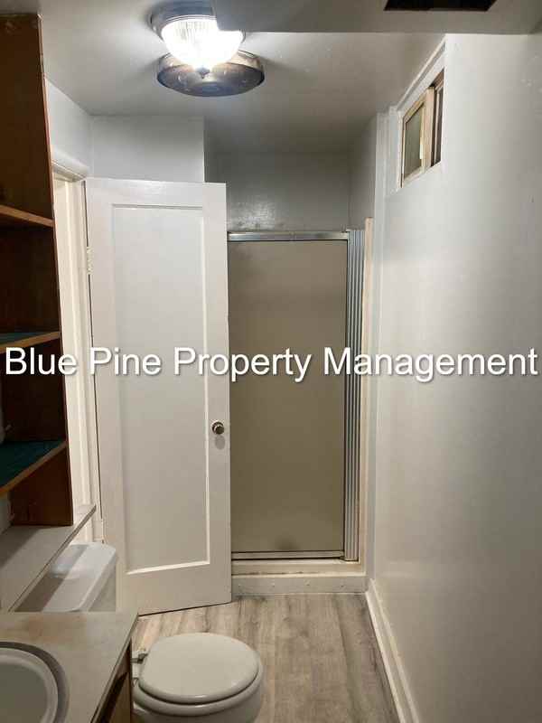 3354 E Iona Rd #8 - Photo 7 of 7