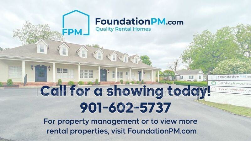 327 Anthony St - Photo 2 of 12