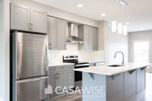 7813 Yorke Rd Nw #7813 - Photo 1 of 1