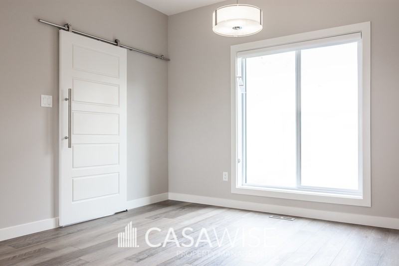 7813 Yorke Road NW #7813 - Photo 5 of 21