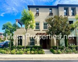 featured image of 12346 Claredon Dr #1