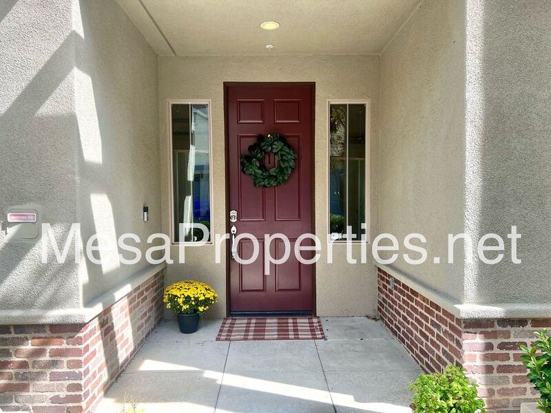 12346 Claredon Dr #1 - Photo 3 of 29