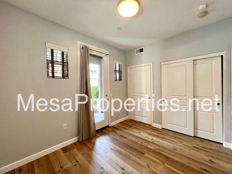 12346 Claredon Dr #1 - Photo 6 of 29