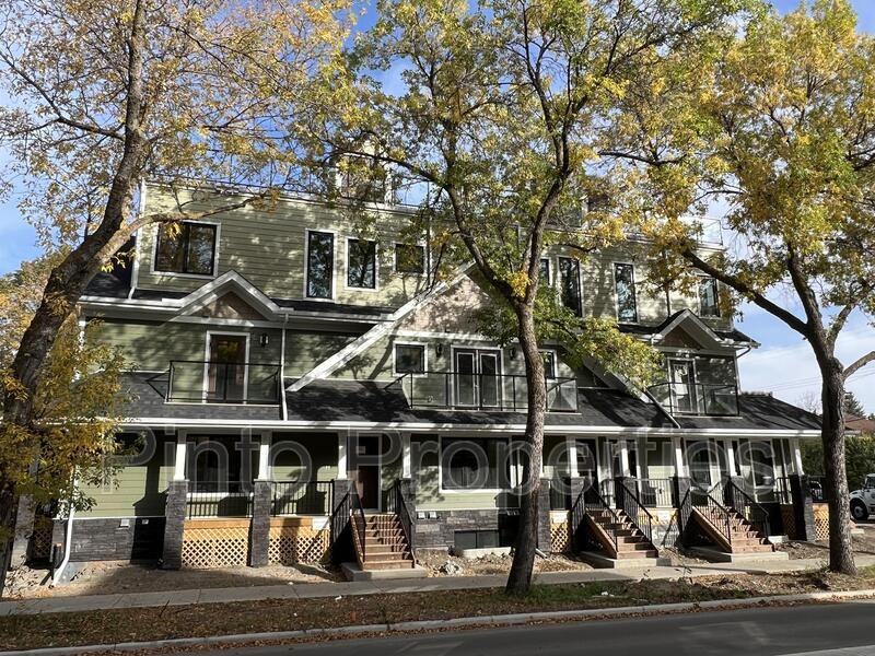 8719 110 St Nw #3A - Photo 7 of 9
