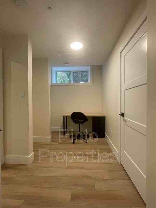 8719 110 Street NW #BS - Photo 4 of 15