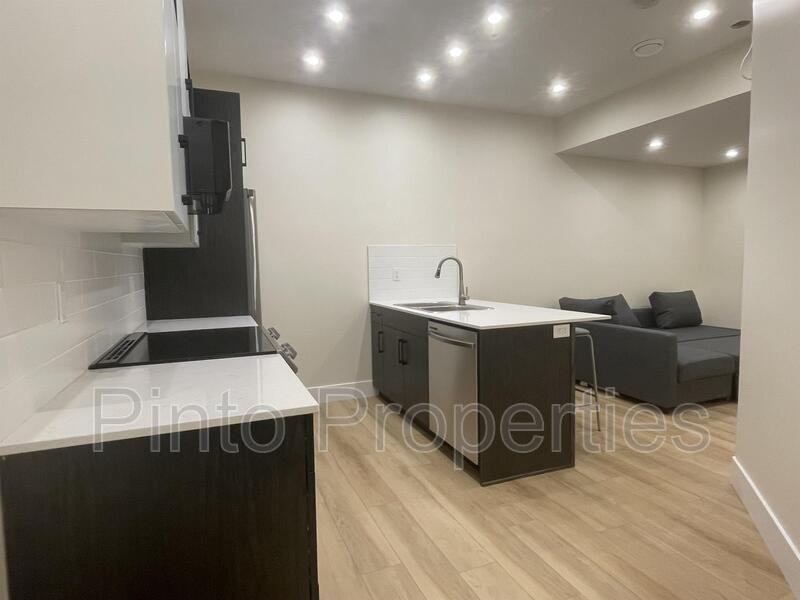 8719 110 Street NW #BS - Photo 5 of 15