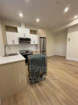 8717 110 St Nw #BS - Photo 1 of 1