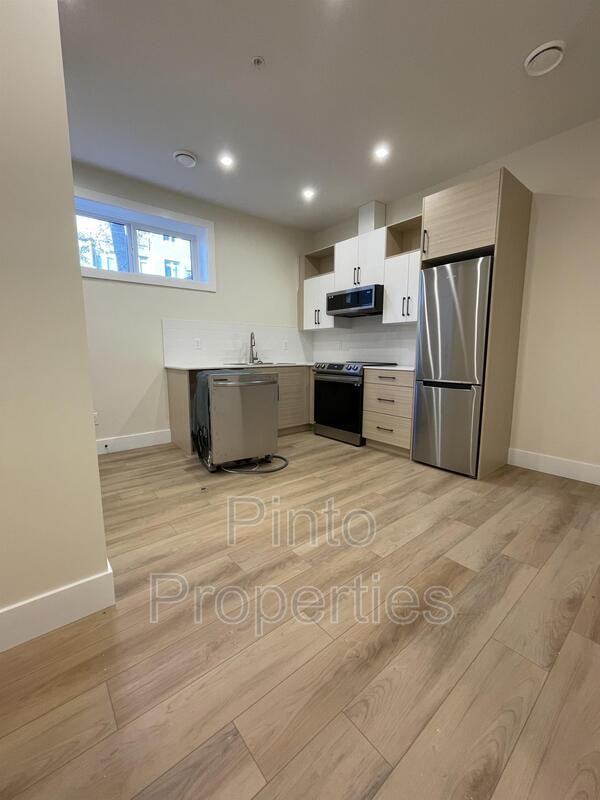 8717 110 St Nw #BS - Photo 3 of 13