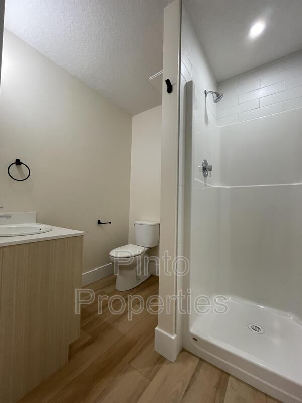 8717 110 St Nw #BS - Photo 5 of 13