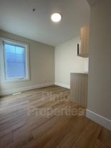 8717 110 St Nw #2B - Photo 1 of 1