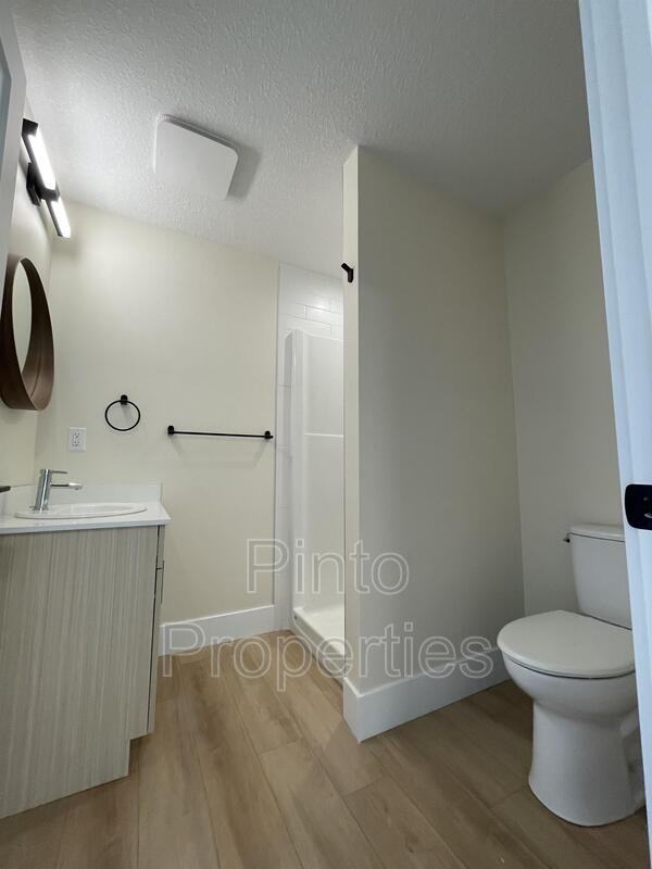 8717 110 St Nw #2B - Photo 4 of 12