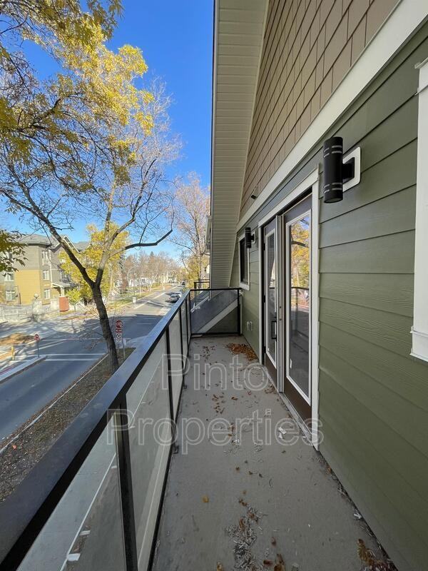 8717 110 St Nw #2B - Photo 5 of 12