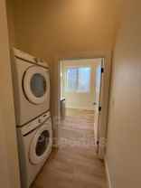 8717 110 St Nw #3A - Photo 1 of 1