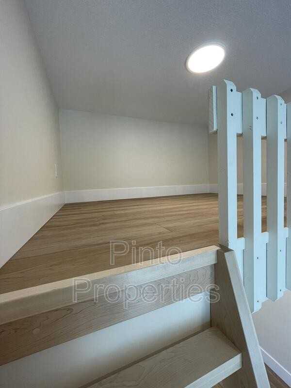 8717 110 St Nw #3A - Photo 2 of 14