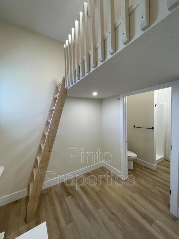 8717 110 St Nw #3A - Photo 4 of 14