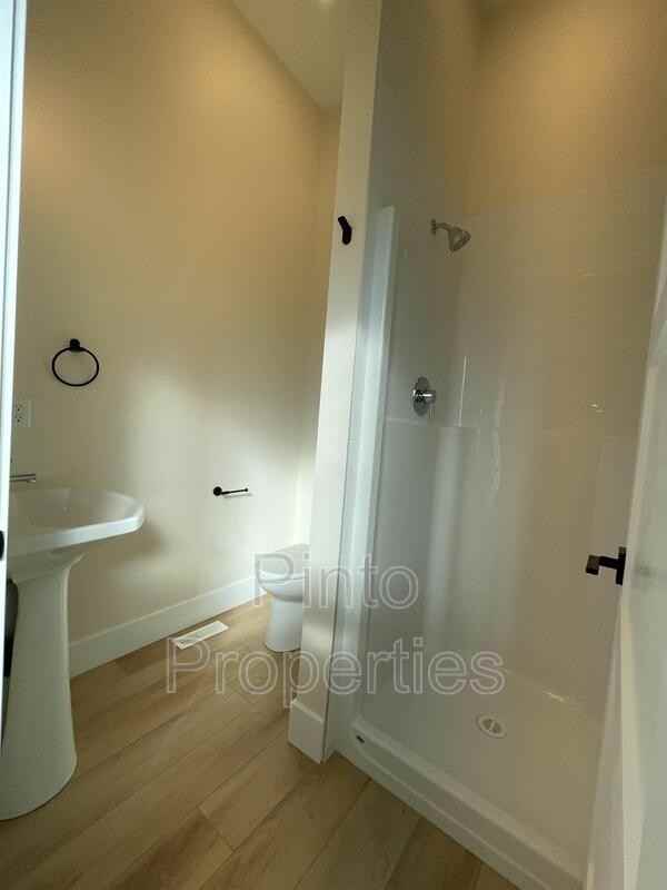 8717 110 St Nw #3B - Photo 4 of 13