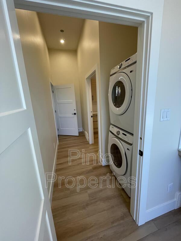 8717 110 St Nw #3B - Photo 5 of 13