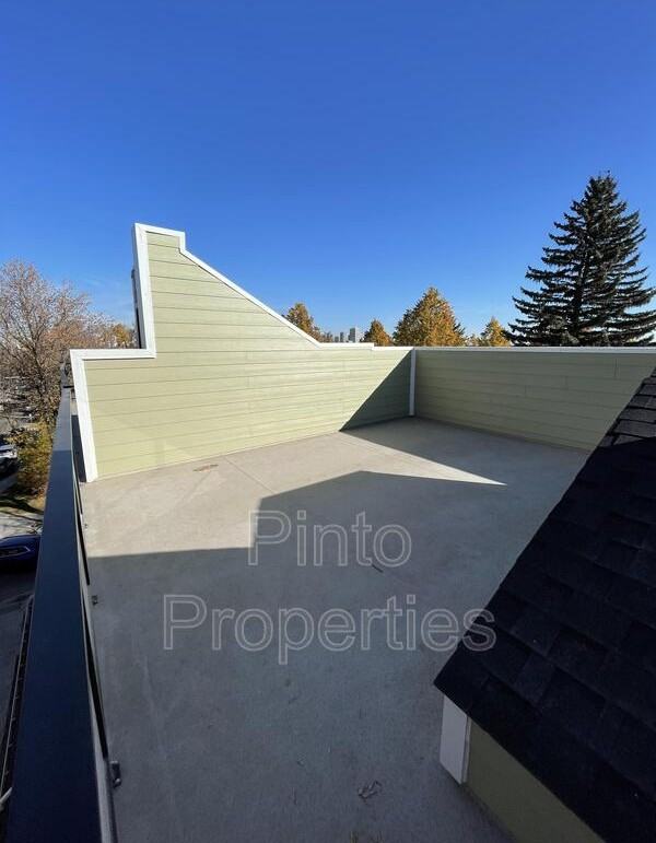 8717 110 St Nw #3B - Photo 6 of 13