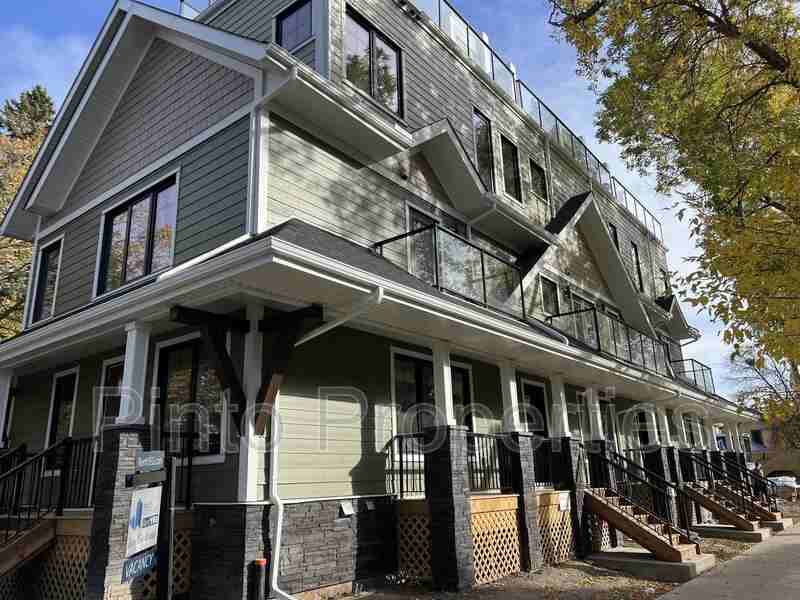 8717 110 St Nw #3B - Photo 7 of 12