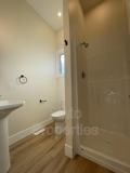8715 110 St Nw #3A - Photo 1 of 1