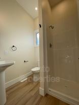 8715 110 St Nw #3A - Photo 1 of 1